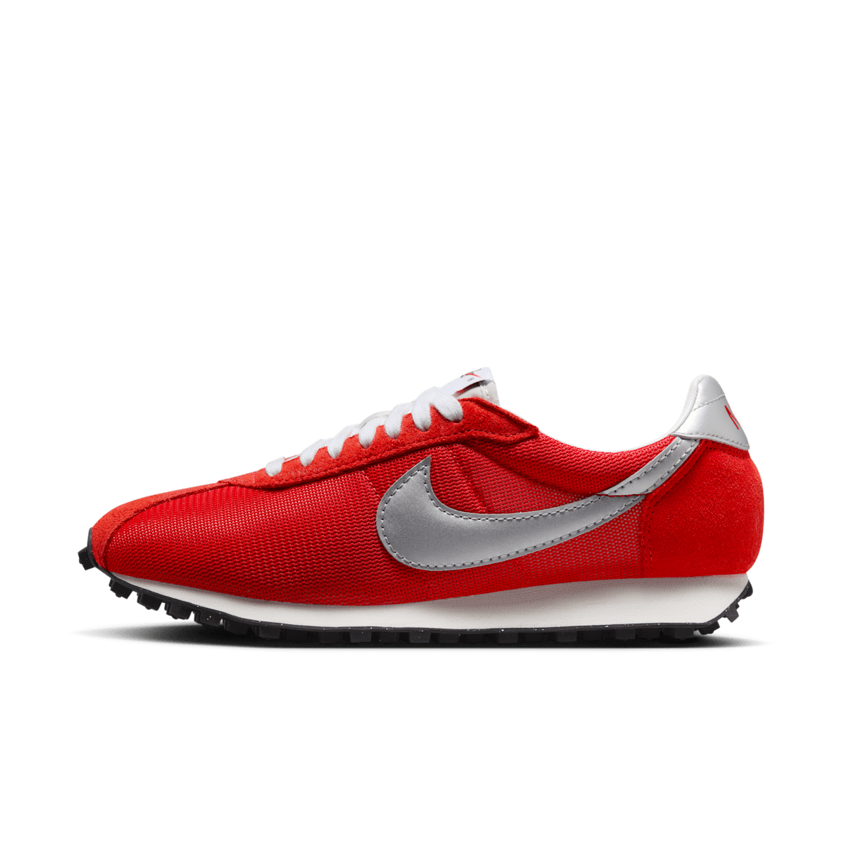 Red Shoes. Nike JP